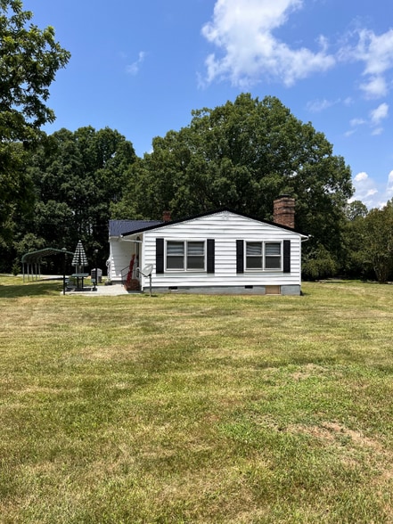 Building Photo - 1078 Heirloom Rd