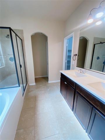 Building Photo - 5112 Texana Dr