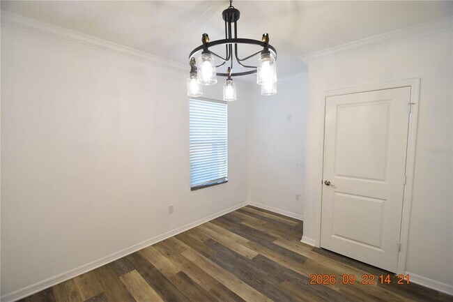Building Photo - 7697 Tuscan Bay Cir