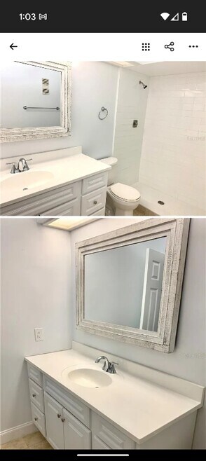 Building Photo - 2687 Sabal Springs Cir