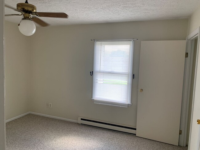 Building Photo - power260