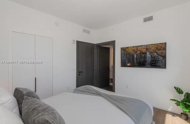 Building Photo - 398 NE 5th St