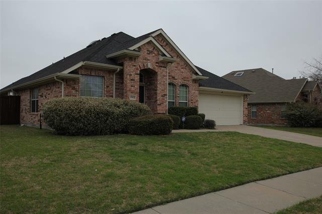 Building Photo - 15834 Durango Dr
