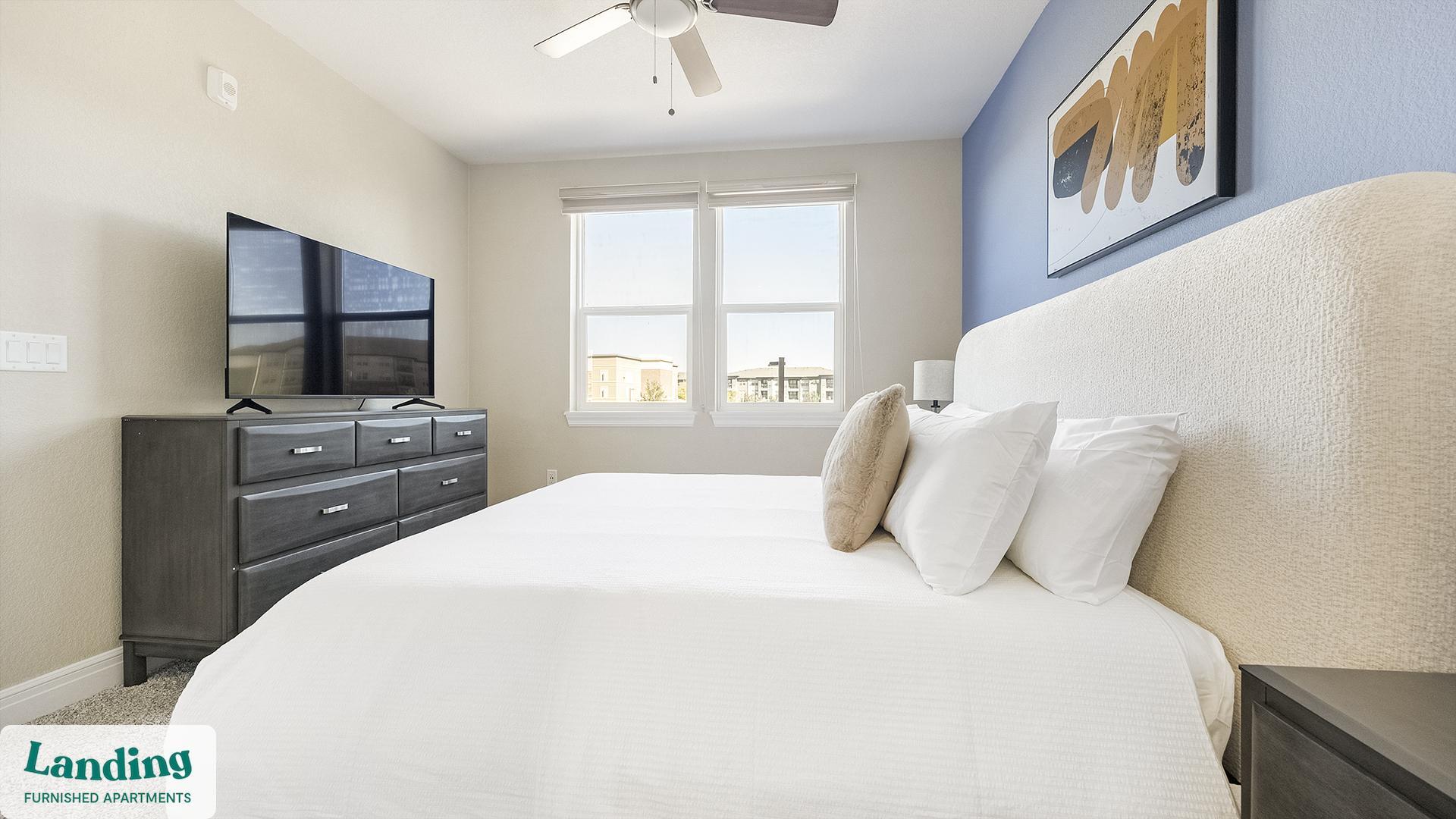 Building Photo - 5150 Ronald Reagan Blvd