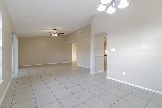 Building Photo - 12013 Agana St