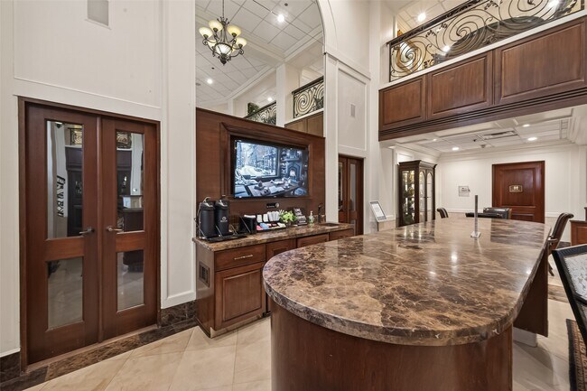 Building Photo - 3525 Sage Rd