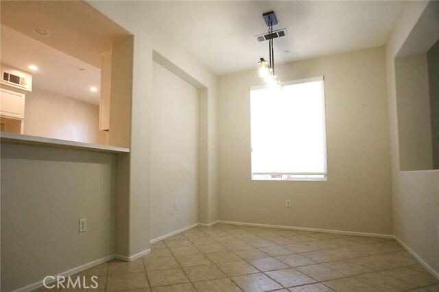 Building Photo - 2316 Timberwood
