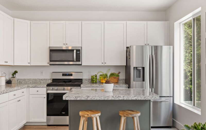 Building Photo - 4713 Hillhouse Cv