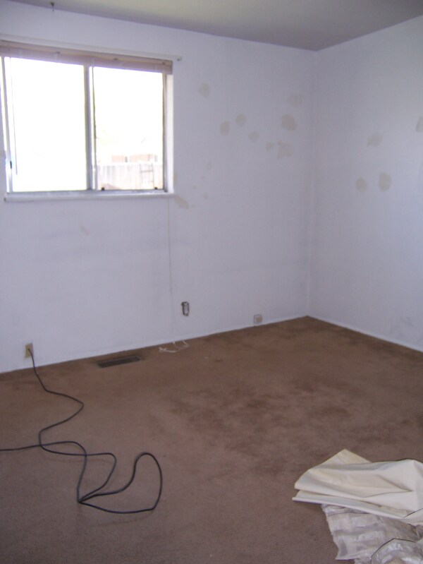 Building Photo - 2897 S 3050 W