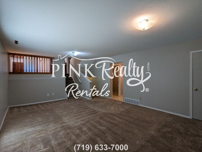Building Photo - 4735 Woodsorrel Ct