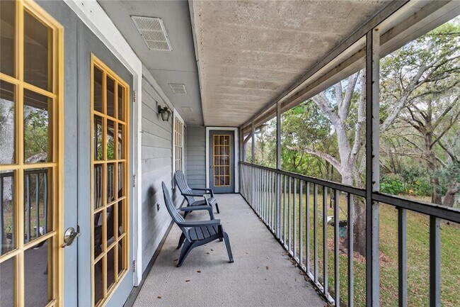 Building Photo - 11808 Skylake Pl