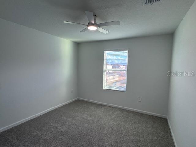 Building Photo - 3071 Totem Rd