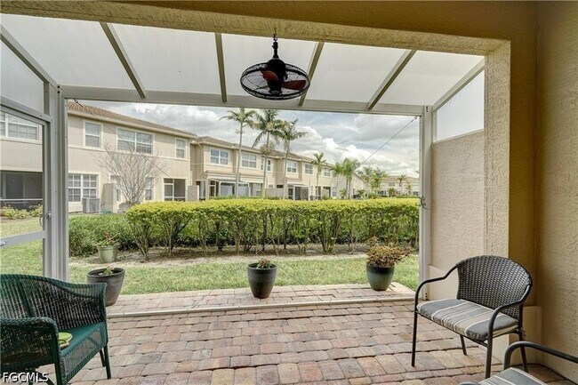 Building Photo - 4089 Cherrybrook Loop