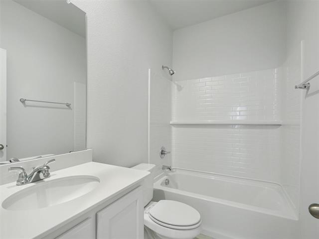 Building Photo - 3225 Sedge Grass Dr