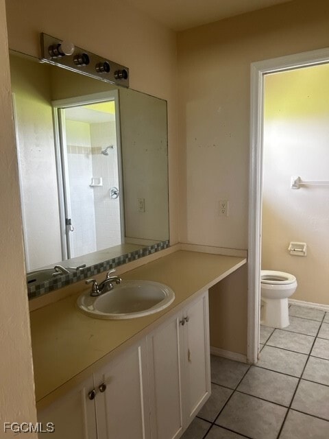 Building Photo - 229 Hancock Bridge Pkwy