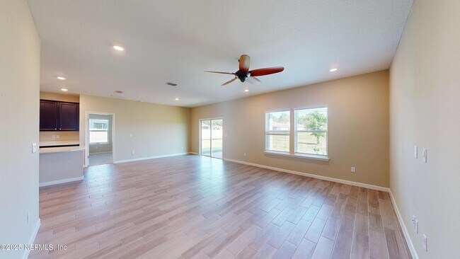Building Photo - 10169 Powell Creek Ct