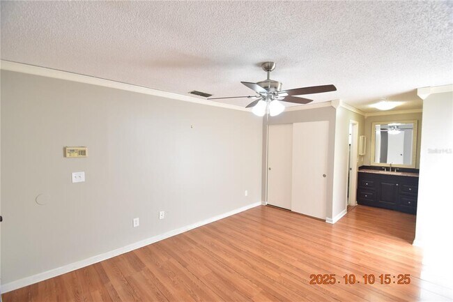Building Photo - 2509 E Stanley Matthew Cir