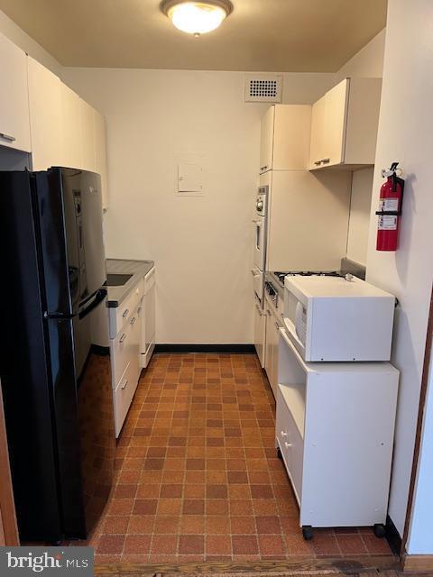 Building Photo - 2475 Virginia Ave NW