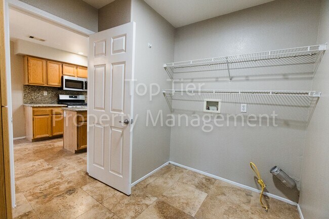 Building Photo - Beautiful 4 bed / 2 bath / 1,708 sqft Single Story Home in Rio Vista community of Oceanside