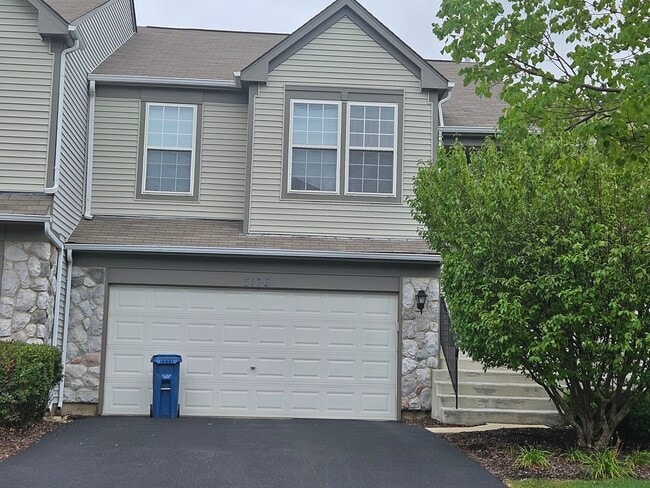 Primary Photo - 3106 Bromley Ln