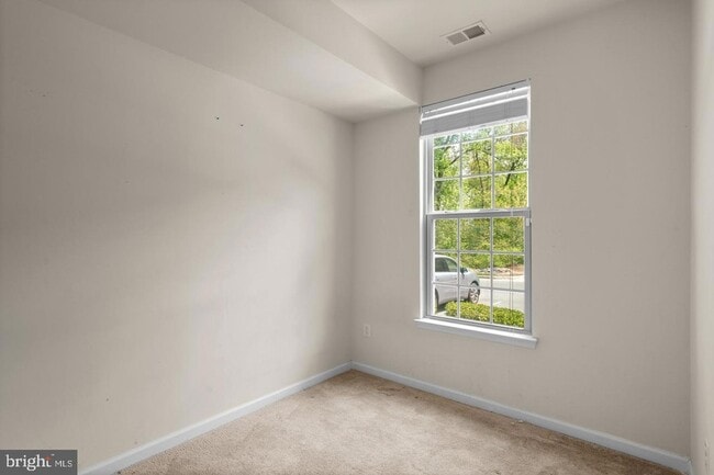 Building Photo - 7204 Winding Hills Dr