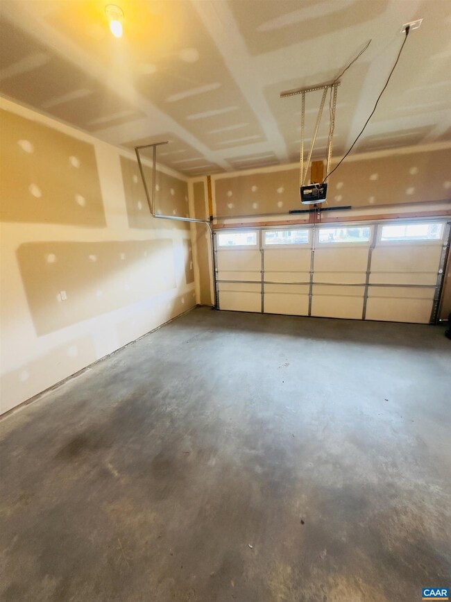 Building Photo - 3259 Thicket Run Dr