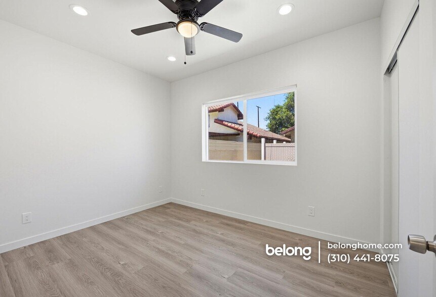 Building Photo - 20144 Stagg St