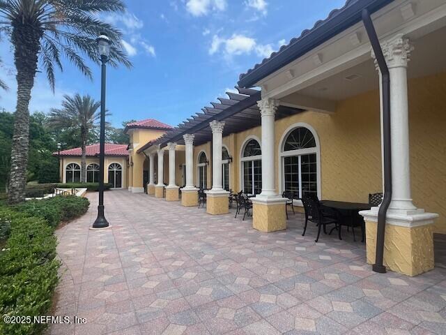 Building Photo - 9831 9831-1 Del Webb Parkway Ap