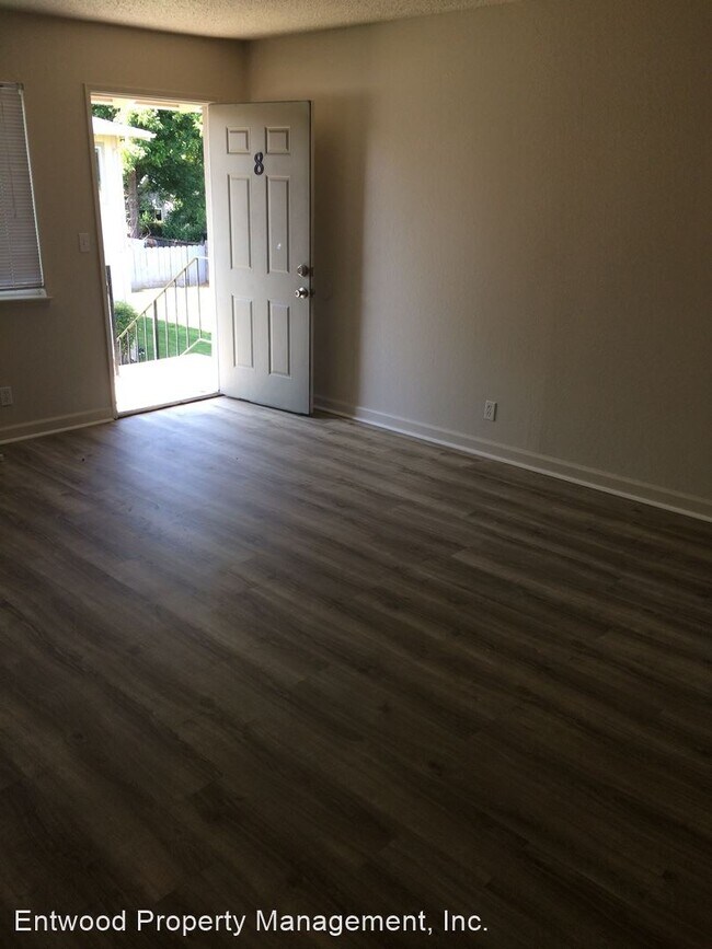 Building Photo - 2485 North Ave