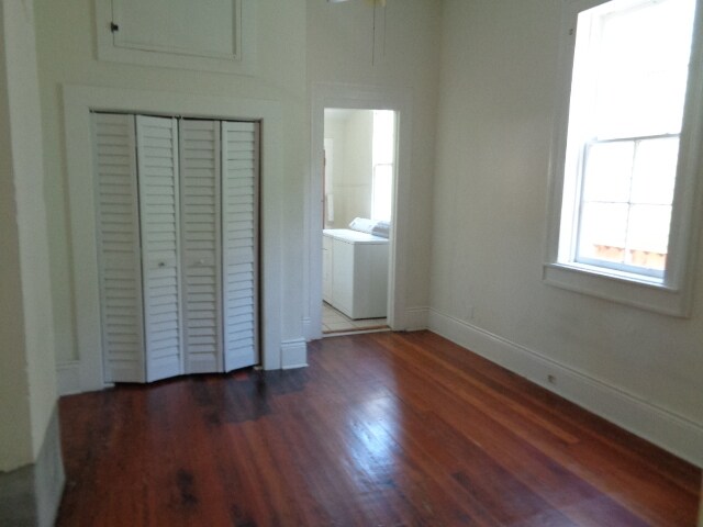 Building Photo - 3149 N Villere St