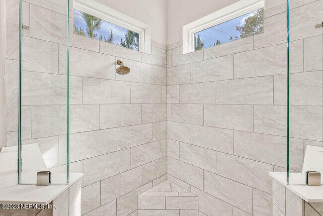 Building Photo - 2861 Bastia Ct