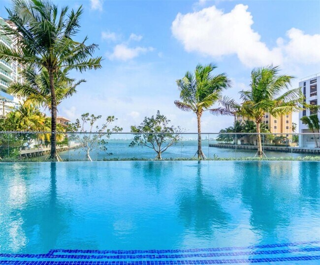 Building Photo - 460 NE 28th St