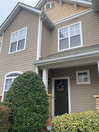 Building Photo - 14913 Scothurst Ln