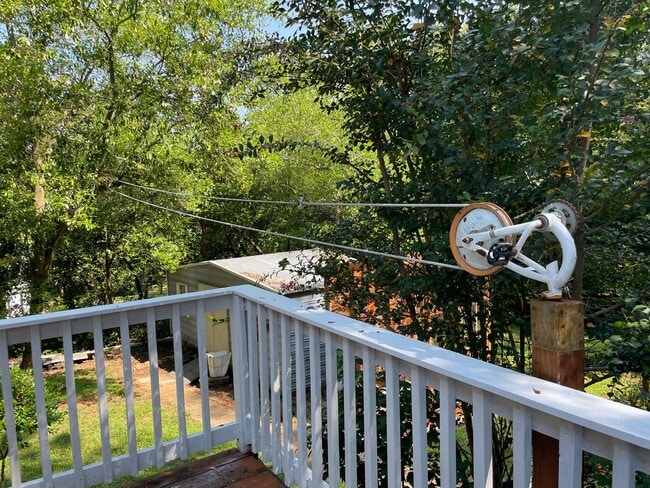 Building Photo - Historic District - Opelika