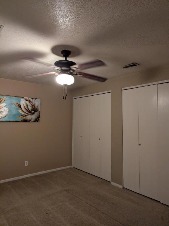 Building Photo - 2644 N 330 E
