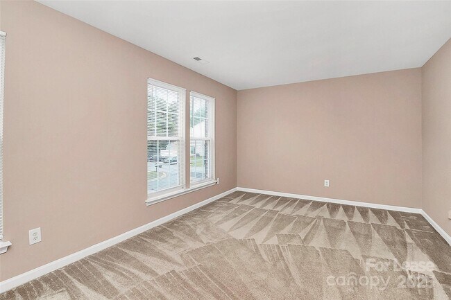 Building Photo - 12260 Jessica Pl