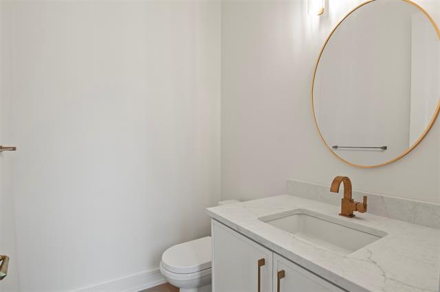 Building Photo - 5009 Wateka Dr