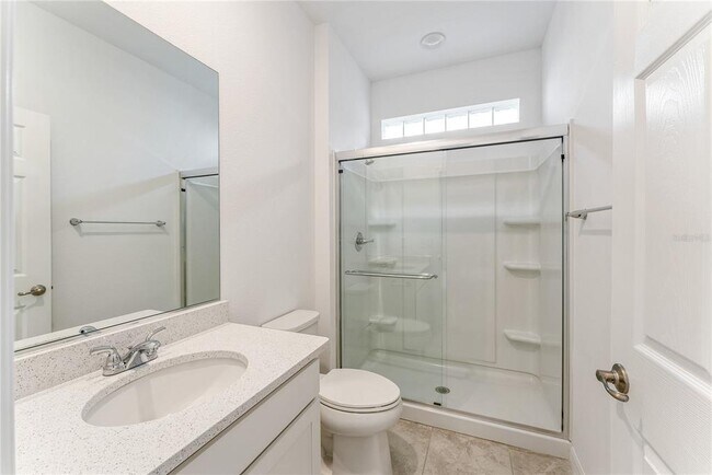 Building Photo - 7405 SW 61st St