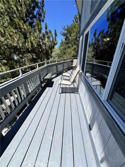 Building Photo - 31572 Inspiration Dr