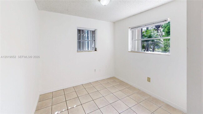 Building Photo - 15611 SW 296th St