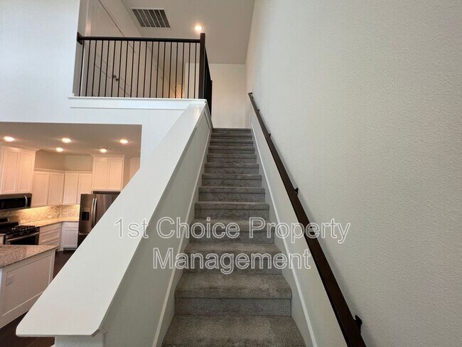 Building Photo - 6573 Iron Horse Blvd