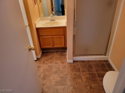 Building Photo - 2200 Highpointe Dr
