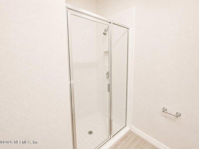 Building Photo - 3419 Islewood Ct