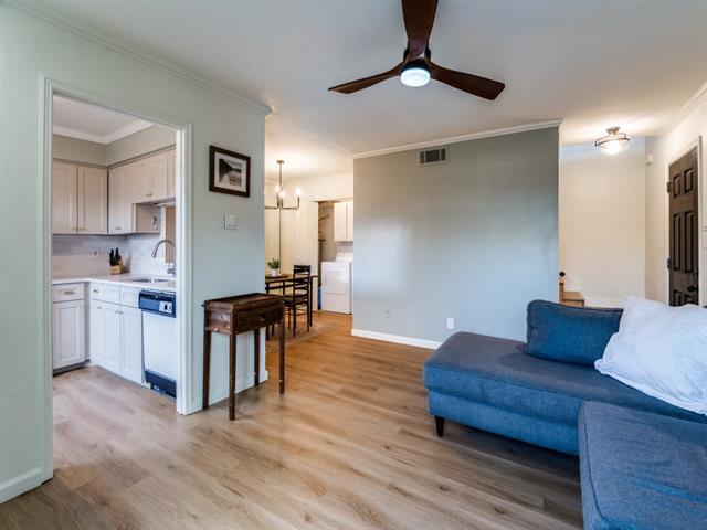 Building Photo - 14800 Enterprise Dr