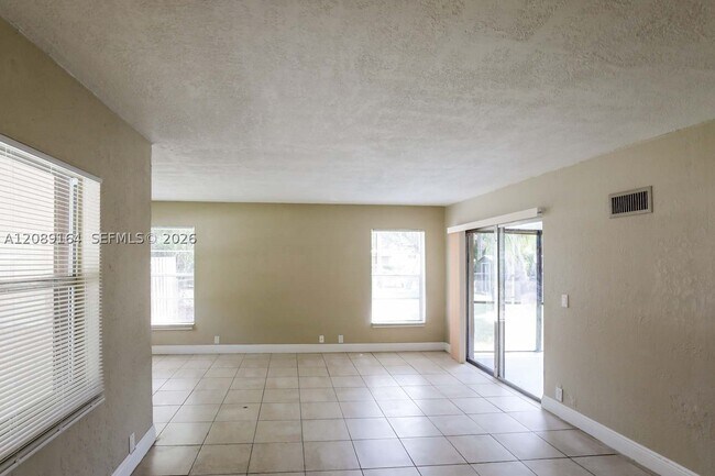 Building Photo - 1401 NW 58th Ave