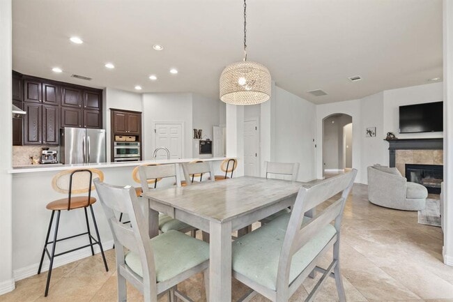 Building Photo - 3709 Portofino Ct