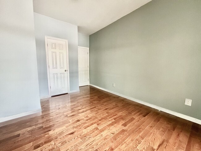 Floorplan - 70 Post Avenue