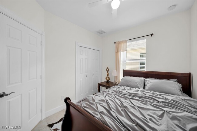 Primary Photo - 2228 Lotus Rd