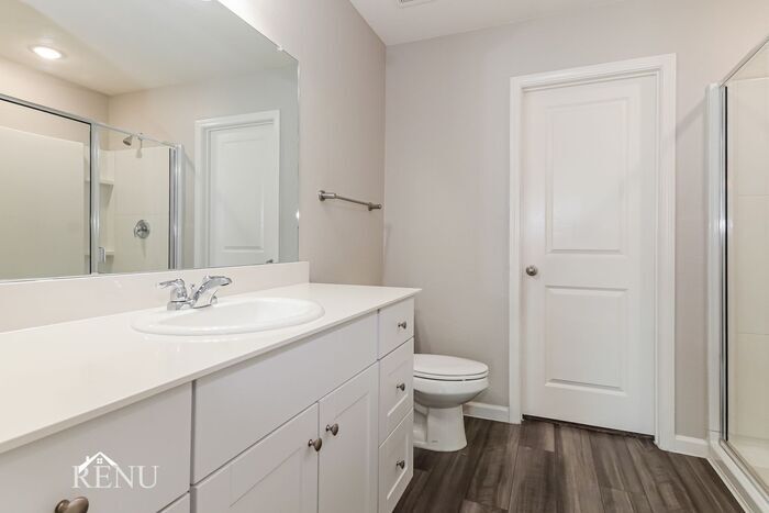 Building Photo - 6610 Charleston Dr