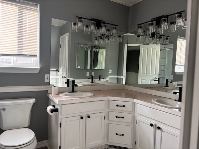 Building Photo - 1591 Baldy View Dr